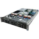 dell_poweredge_r770_1.webp
