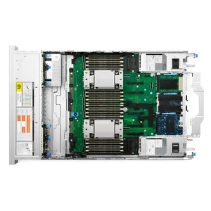 dell_poweredge_r770_4.webp