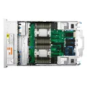 dell_poweredge_r770_4.webp