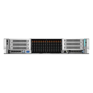 dell_poweredge_r770_3.webp