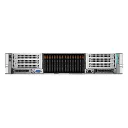 dell_poweredge_r770_3.webp