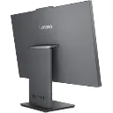 neo50a_2.webp