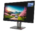 P32UD-40_2.webp
