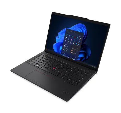 t1425v_2.webp