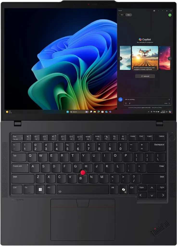 t14255u7_1.webp