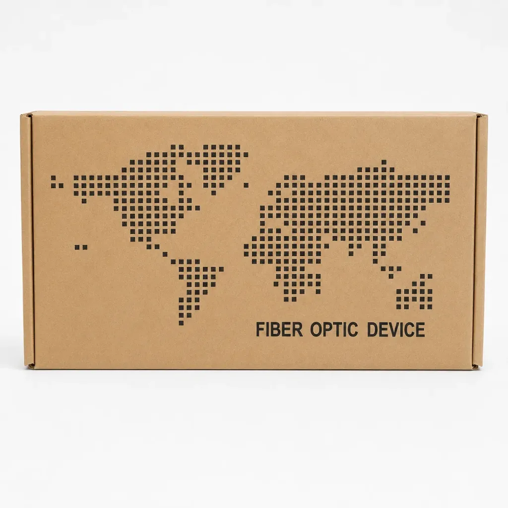 SprintSc, Fiber Optics Media Convertor, 10/100Base-T to 100Base-F, single mode, 25km, 1310nm, SC, standalone, external power adaptor (SSNT2211S25)