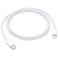 [Sprint Premium] Apple Mobile, iPad, For USB-C to Lightning Cable (1m) White color