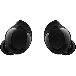 Samsung Galaxy AirBuds, Core with Galaxy AI Active Noise Cancellation Earphone Mobile, Headphone - Black