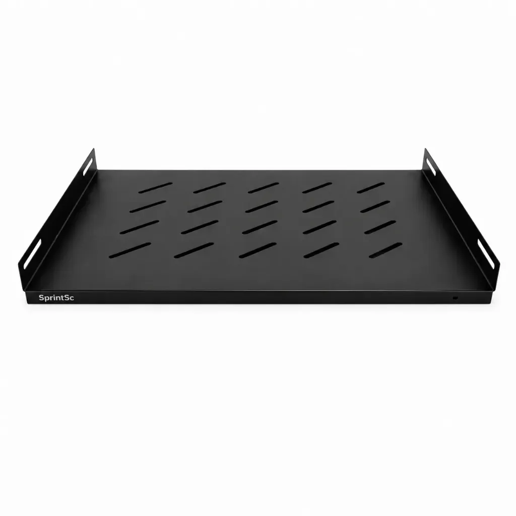 [Sprint Premium] SprintSc, Fixed Shelf D600 (SWAFSD600)