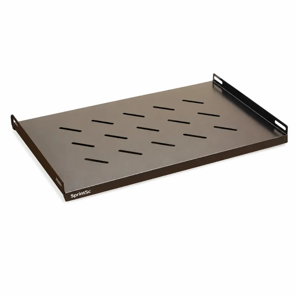 [Sprint Premium] SprintSc, Fixed Shelf D800 (SWAFSD800)
