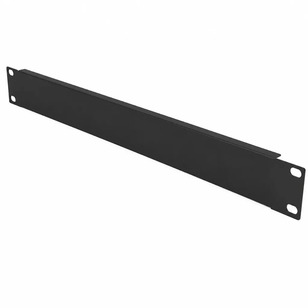 [Sprint Premium] SprintSc, 1U Blank Panel (SWABP1U)