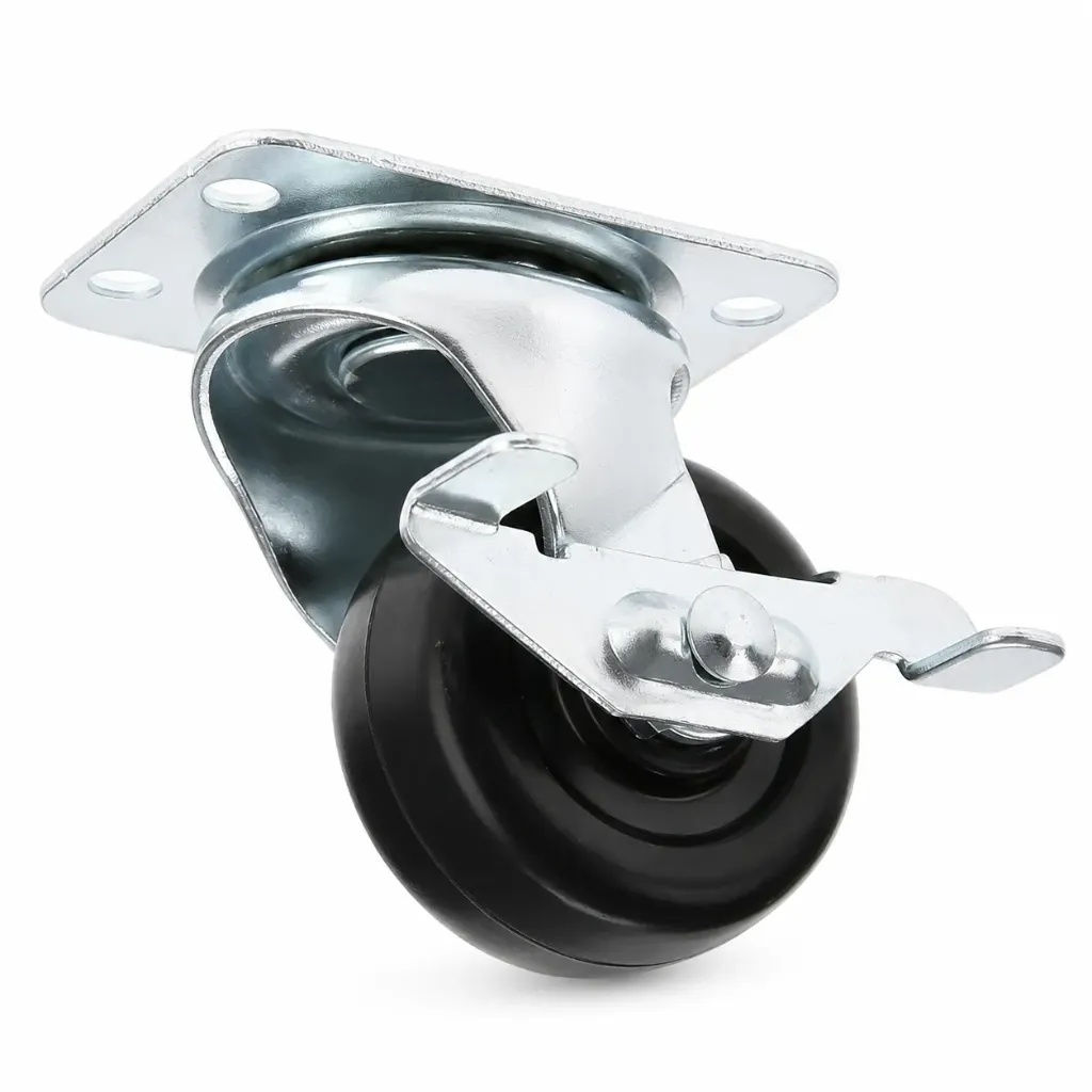 [Sprint Premium] SprintSc, 2'' Break Caster (SWABC2)