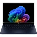 HP OMNIBOOK X FLIP 2-IN-1,  NGAI 14-kp0023dx, Intel Core Ultra 7 355, 24GB DDR5, 512GB SSD,  14"  Win 11  (ST14-KP0023DX)