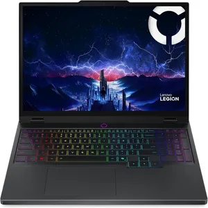 LENOVO LEGION 5 15IRX10 433ALI, 14th Gen i7-14700HX, 16GB, 1TB SSD, RTX 5050 8GB, 15.1", Win 11 Home (ST-83LY000MUS)