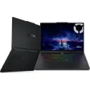 LENOVO LEGION 5 15IRX10 433ALI, 14th Gen i7-14700HX, 16GB, 1TB SSD, RTX 5050 8GB, 15.1", Win 11 Home (ST-83LY000MUS)