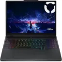 LENOVO LEGION 5 15IRX10 433ALI, 14th Gen i7-14700HX, 16GB, 1TB SSD, RTX 5050 8GB, 15.1", Win 11 Home (ST-83LY000MUS)
