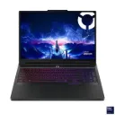 LENOVO LEGION PRO 7 16IAX10H K932EI, Intel Ultra 9-275HX, 32GB, 1TB SSD, RTX 5080 16GB, 16" Win 11 Home (ST-83F50053US)
