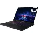 LENOVO LEGION PRO 7 16IAX10H, Intel Ultra 9-275HX, 64GB DDR5, 1TB SSD, RTX 5090 24GB DDR7, 16", Win 11 Home (ST-83F500FBIN)