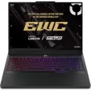 LENOVO LEGION PRO 7, Intel Ultra 9-275HX, 32GB, 1TB+1TB SSD, RTX 5090 16GB, 16", Win 11 Home (ST83F5008MAX)