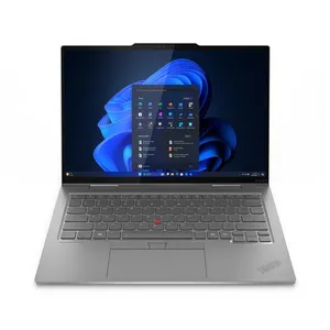 [X1 2-IN-1] Lenovo ThinkPad X1  2-in-1 Gen 10, Ultra 7-268V vPro, 32GB DDR5, 1TB SSD, 14" WUXGA Touch x360, Lenovo Pen,  Win 11 Pro, 21NU003KUS