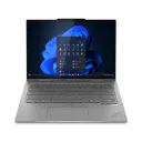 Lenovo ThinkPad X1  2-in-1 Gen 10, Ultra 7-268V vPro, 32GB DDR5, 1TB SSD, 14" WUXGA Touch x360, Lenovo Pen,  Win 11 Pro, 21NU003KUS