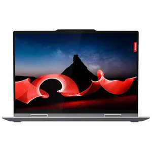[X1 2-IN-1] Lenovo ThinkPad X1 2-in-1 Gen 9, Ultra 7 155U, 16GB LPDDR5X, 512GB SSD, 14" WUXGA (1920 x 1200) Touch, Win 11 Pro,  Lenovo Slim Pen, Fingerprint, 21KE0056GR