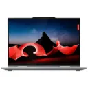 Lenovo ThinkPad X1 2-in-1 Gen 9, Ultra 7 155U, 16GB LPDDR5X, 512GB SSD, 14" WUXGA (1920 x 1200) Touch, Win 11 Pro,  Lenovo Slim Pen, Fingerprint, 21KE0056GR