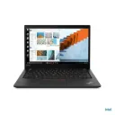 Lenovo ThinkPad T14 Gen 6, Ultra 7-255U, 16GB DDR5, 512GB SSD, 14" IPS WUXGA (1920x1200) 60Hz Touch,  Dos,  21QDS6DX00