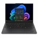 Lenovo ThinkPad E14 Gen 7, Ultra 7-256V, 16GB LPDDR5X-8533, 512GB SSD, 14" WUXGA (1920x1200), Finger Print, 21U20063GQ