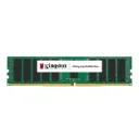  Kingston Server Premier 96GB DDR5 DIMM Memory Module, 5600MT/s Data Rate Speed, 2800Mhz Clock Rate Speed, CL46 CAS Latency, 288-Pin, 1.2 Voltage, Dual Rank