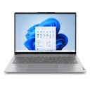 Lenovo Think Book 14 G8, Ultra 7-255H, 16GB DDR5, 512GB SSD, 14" WUXGA (1920x1200), Dos, Finger Print, 21SJ0010GP