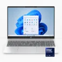 HP Omnibook X Flip 16-AS0023dx X360, Ultra 7-256V, Copilot+, 16GB RAM, 1TB SSD, 16.0" 2K Touch, Win11, Backlit English KB,