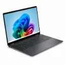HP Omnibook X Flip 16-AS0013dx X360, Ultra 5-226V, Copilot+, 16GB RAM, 512GB SSD, 16.0" 2K Touch,  Win11, Backlit English KB,
