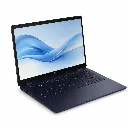 HP Omnibook X Flip 14-FM0013dx X360, Ultra 5-226V, Copilot+, 16GB RAM, 512GB SSD, 14.0" 2K Touch, Win11, Backlit English KB