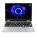 Lenovo LOQ 15IRX10, Core i7-13650HX, 16GB DDR5, 512GB SSD, RTX 5060 8GB, 15.6" FHD, Win 11 H (83JE008GPB)