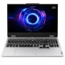 Lenovo LOQ 15IRX10, Core  i5-13450HX, 16GB DDR5, 512GB SSD, RTX 5050 8GB, 15.6" FHD, Win 11 H (83JE002KUS)
