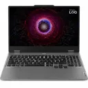 Lenovo LOQ 15AHP10, AMD Ryzen 7-250, 16GB DDR5, 512GB SSD, RTX 5060 8GB, 15.6" FHD, Win 11 H (83JG007PUS)