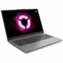 Lenovo LOQ 15ARP10E, AMD Ryzen 7-7735HS, 16GB DDR5, 512GB SSD, RTX 4050 6GB, 15.6" FHD, Dos (83S0007QUE)