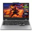 Lenovo LOQ 15AHP9, AMD Ryzen 7-7445HS, 16GB DDR5, 512GB SSD, RTX 3050 6GB, 15.6" FHD, Dos (83DX00F1PB)