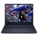 Dell Alienware 16X Aurora, Ultra 9-275HX, 32GB DDR5, 2TB SSD, RTX 5070 8GB, Win 11 H, (AW-16X-AC16251-014-ENG)