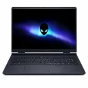 Dell Alienware Aurora, Core 7-240H, 32GB DDR5, 1TB SSD, RTX 5060 8GB, 16" WQXGA, Win 11 H, (LAC16250-7568BLU-PUS)