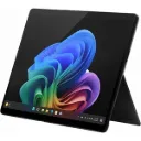 Microsoft Surface Pro 11th Edition, X Elite, 16GB, 512GB SSD, Wi-Fi + 5G , 13" OLED, Win 11 H (msp_1)