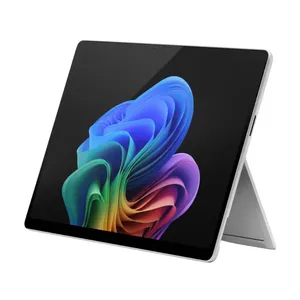 Microsoft Surface Pro 11th Edition, 13-inch, OLED, X Elite, 16GB, 512GB SSD, Wi-Fi , Win 11 H (msp_2)