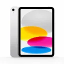 Apple iPad Air 11-inch, M3 Chip, 8GB RAM, 256GB storage, Wi-Fi + Cellular