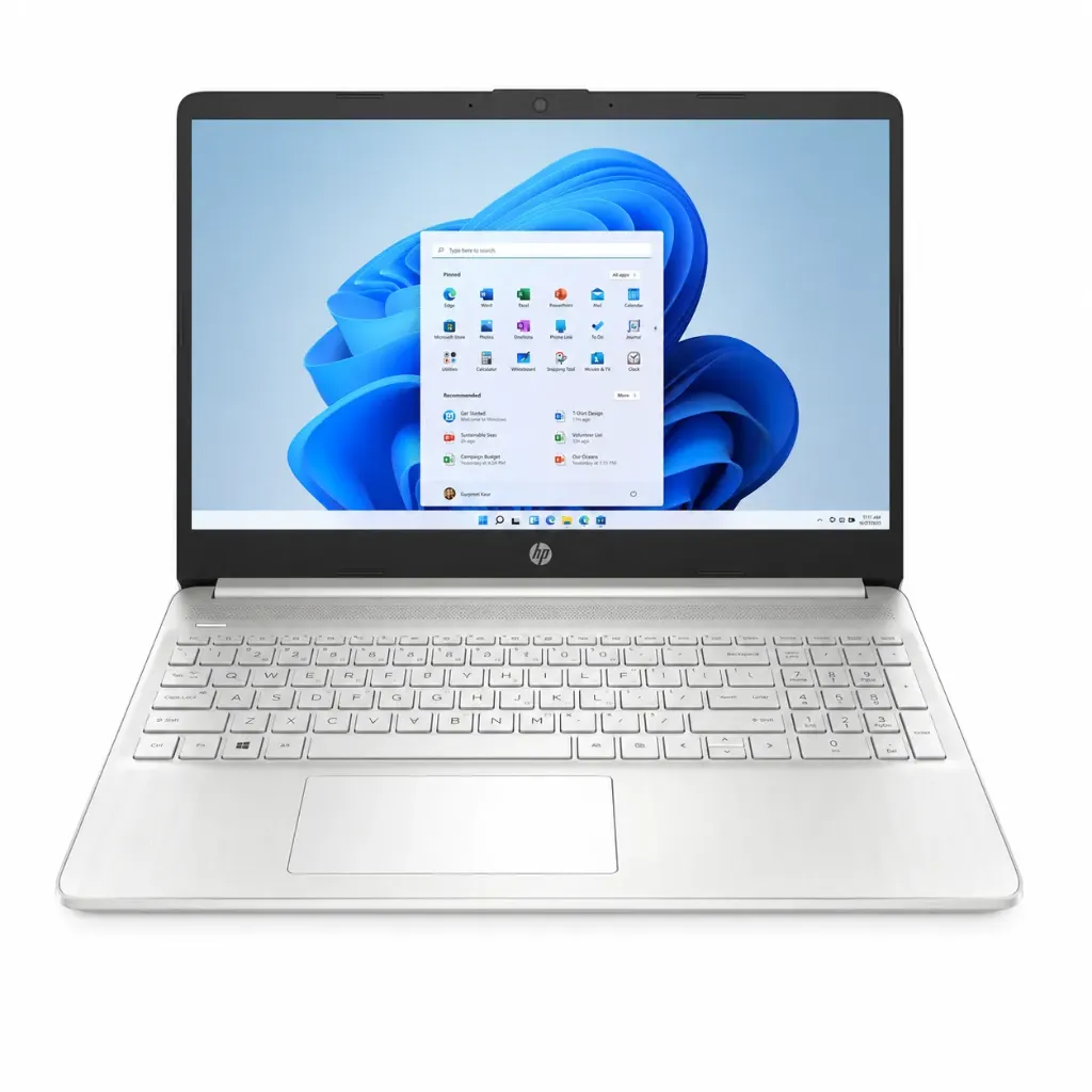 [NOTEBOOK] HP Laptop 14-hc0002nia, Ultra 7 255U, 16GB, 512GB SSD, 14-inch,  DOS, D42ZLEA#BH5, 1Yr Warranty
