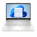 HP Laptop 14-hc0002nia, Ultra 7 255U, 16GB, 512GB SSD, 14-inch,  DOS, D42ZLEA#BH5, 1Yr Warranty
