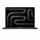 Apple MacBook Pro 14-inch M4 Max, 36GB Memory, 1TB SSD, 14-inch, Liquid Retina XDR Display, MacOS
