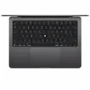 Apple MacBook Pro 14-inch M5 Max,  36GB Memory,  2TB SSD Storage, MacOS.