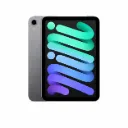Apple iPad mini 7 128GB Wi-Fi + Cellular 5G