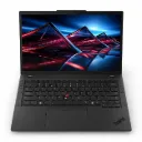 Lenovo ThinkPad P14s U7 155H, 32GB Ram, 512GB SSDStorage, RTX 500 4GB, 14.5", DOS, 3YR